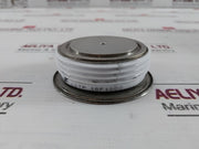 Abb 5Stp 18F1800 Phase Control Thyristor Nv 2665-21B