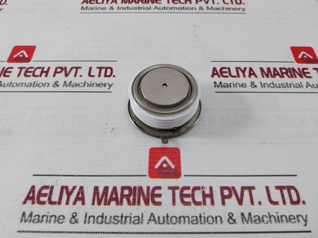 Abb 5Stp Phase Control Thyristor Nv2007-29B