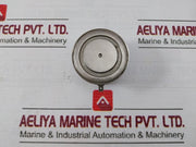 Abb 5Stp Phase Control Thyristor Nv2007-29B