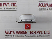 Abb 5Stp Phase Control Thyristor Nv2007-29B