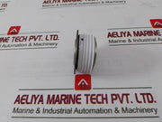 Abb 5Stp Phase Control Thyristor Nv2007-29B