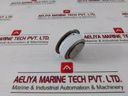 Abb 5Stp Phase Control Thyristor Nv2007-29B