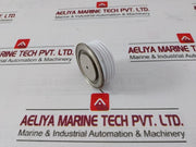 Abb 5Stp Phase Control Thyristor Nv2007-29B