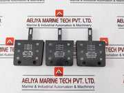 Abb 600V Max. Ac Heavy Duty Auxiliary Interlock