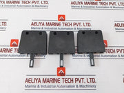 Abb 600V Max. Ac Heavy Duty Auxiliary Interlock