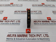 Abb 600V Max. Ac Heavy Duty Auxiliary Interlock
