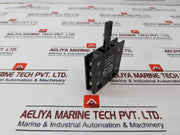 Abb 600V Max. Ac Heavy Duty Auxiliary Interlock