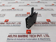 Abb 600V Max. Ac Heavy Duty Auxiliary Interlock