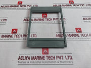 Abb 601778482 Circuit Breaker Mounting Plate Kit