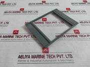 Abb 601778482 Circuit Breaker Mounting Plate Kit
