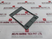 Abb 601778482 Circuit Breaker Mounting Plate Kit
