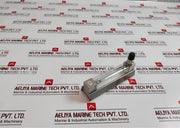 Abb 609B430U18 Flowmeter 03A.10A6131Ss/Vit 1/4” Inlet