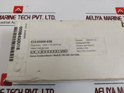 Abb 609B430U18 Flowmeter 03A.10A6131Ss/Vit 1/4” Inlet