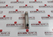 Abb 609B430U18 Flowmeter 03A.10A6131Ss/Vit 1/4” Inlet