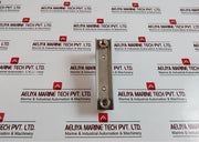 Abb 609B430U18 Flowmeter 03A.10A6131Ss/Vit 1/4” Inlet