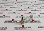 Abb 609B430U18 Flowmeter 03A.10A6131Ss/Vit 1/4” Inlet