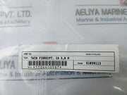 Abb 61059113 Twin Fiber Optic Cable 5M