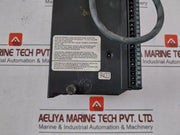 Abb 6231Bp10920C-k Analog I/O Electronic Module 24/48 Vdc 6231Bp10920