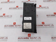 Abb 6231Bp10920C-k Analog I/O Electronic Module 24/48 Vdc 6231Bp10920