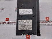 Abb 6231Bp10920C-k Analog I/O Electronic Module 24/48 Vdc 6231Bp10920
