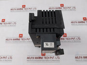 Abb 6231Bp10920C-k Analog I/O Electronic Module 24/48 Vdc 6231Bp10920