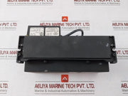 Abb 6231Bp10920C-k Analog I/O Electronic Module Ic660Bsm021 24/48 Vdc