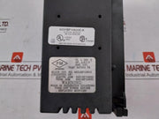 Abb 6231Bp10920C-k Analog I/O Electronic Module Ic660Bsm021 24/48 Vdc