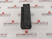 Abb 6231Bp10920C-k Analog I/O Electronic Module Mod 300 6231Bp10910 50Ma Pt