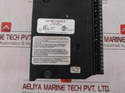 Abb 6231Bp10920C-k Analog I/O Electronic Module Mod 300 6231Bp10910 50Ma Pt