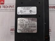 Abb 6231Bp10920C-k Analog I/O Electronic Module Mod 300 6231Bp10910 50Ma Pt