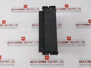 Abb 6232Bp10710 Analog I/O Electronic Module 115V 50/60Hz Or 125 Vdc .1A Max