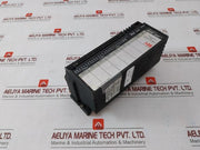 Abb 6232Bp10710 Analog I/O Electronic Module 115V 50/60Hz Or 125 Vdc .1A Max