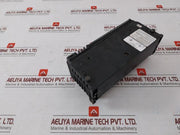 Abb 6232Bp10710 Analog I/O Electronic Module 115V 50/60Hz Or 125 Vdc .1A Max