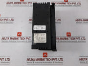Abb 6232Bp10710 Analog I/O Electronic Module 115V 50/60Hz Or 125 Vdc .1A Max