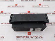 Abb 6232Bp10710 Analog I/O Electronic Module 115V 50/60Hz Or 125 Vdc .1A Max