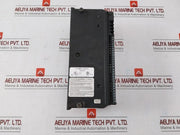 Abb 6232Bp10710 Analog I/O Electronic Module 115V 50/60Hz Or 125 Vdc .1A Max