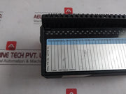 Abb 6241Bp10431A-k Terminal Assembly I/O Block 12/24Vdc Source In/Out