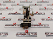 Abb 630Ma Geared Motor Device 220/250V-cc/Ca/Ac/Dc 