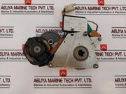Abb 630Ma Geared Motor Device 220/250V-cc/Ca/Ac/Dc 