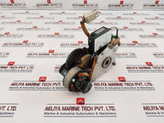 Abb 630Ma Geared Motor Device 220/250V-cc/Ca/Ac/Dc 