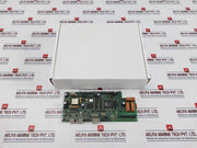 Abb 64337874 G 1/8 Control Board