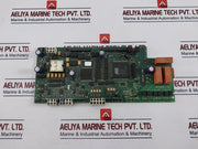 Abb 64337874 G 1/8 Control Board