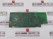 Abb 64337874 G 1/8 Control Board
