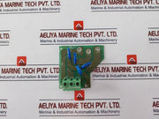 Abb 64405829 C  Filter Plate (Pcb) T8 94V-0