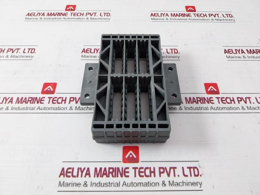 Abb 64616781 Insulating Support Device Board