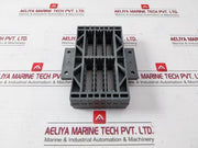 Abb 64616781 Insulating Support Device Board