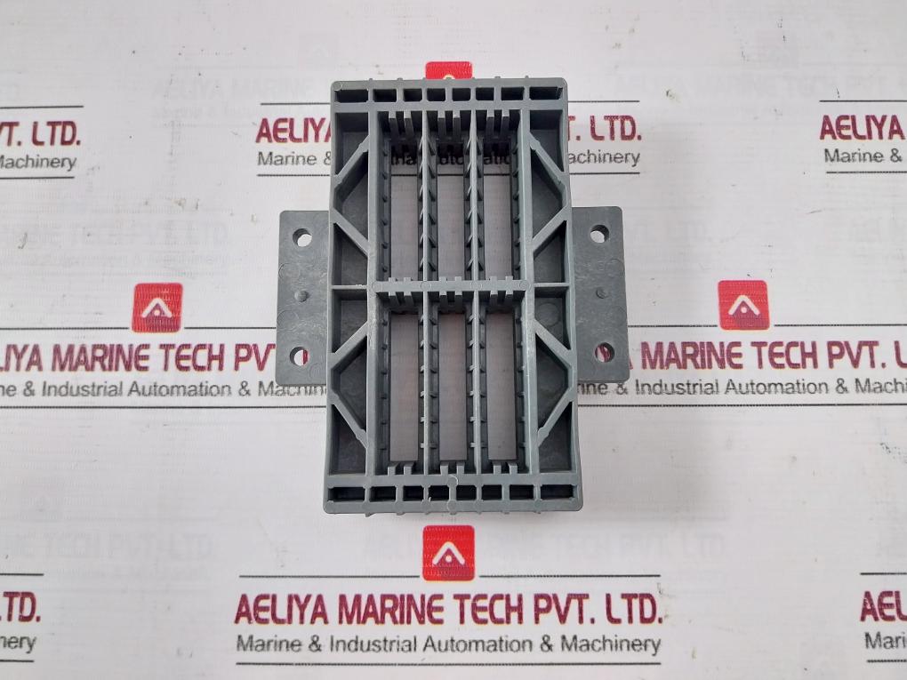 Abb 64616781 Insulating Support Device Board
