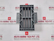 Abb 64616781 Insulating Support Device Board