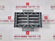 Abb 64616781 Insulating Support Device Board