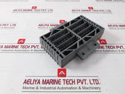 Abb 64616781 Insulating Support Device Board